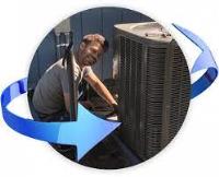 Air Unlimited Heating and Cooling image 6
